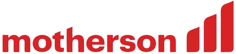 logo sm